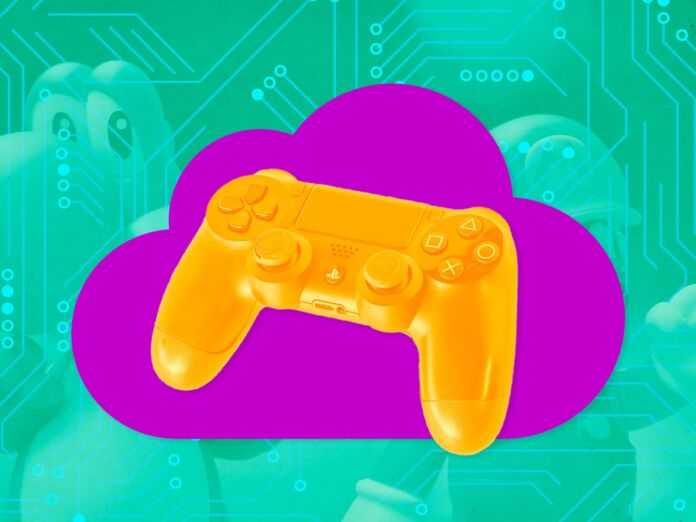 5 AI Tools Transforming Game Development 5 AI Tools Transforming Game Development