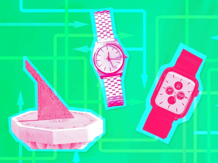 6 questions you need to ask to drive and realize IoT success-1 technology evolution mvp