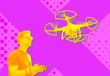 6 Reasons Why IoT Missions Fail to Achieve Autopilot