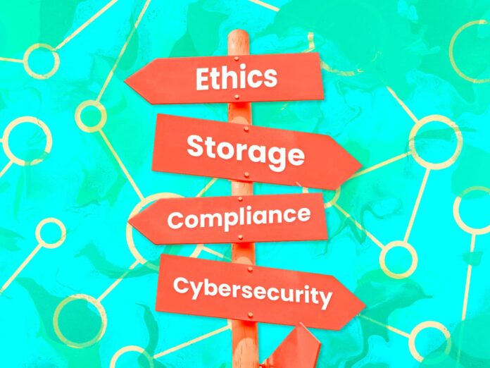 7 Biggest Barriers to AI Adoption and Their Solutions-1 ai adoption barriers and solutions