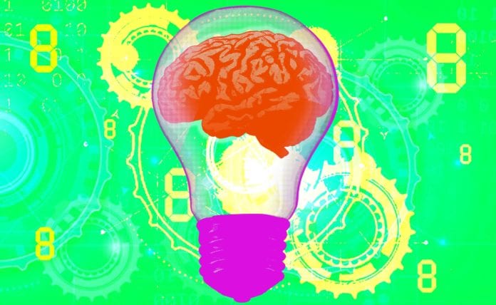 8 Examples of Artificial Intelligence AI, Artificial intelligence