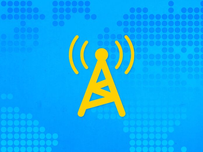 A Complete Guide to Testing Your LoRa Coverage A Complete Guide to Testing Your LoRa Coverage