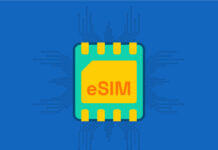 A Guide to eSIM and Cellular IoT