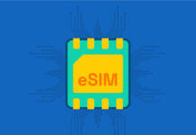 A Guide to eSIM and Cellular IoT