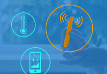 Can The Internet of Medical Things Actually Improve Healthcare?