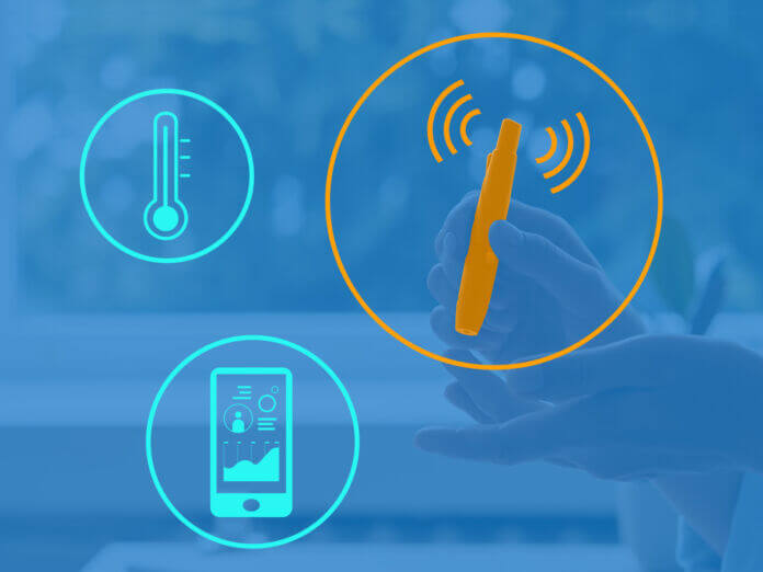 Can The Internet of Medical Things Actually Improve Healthcare? Can The Internet of Medical Things Actually Improve Healthcare?