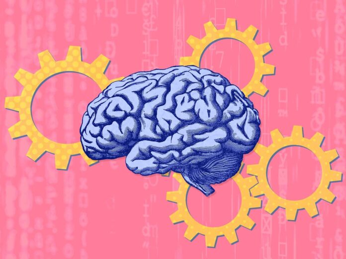 AIoT-1 AI meets IoT