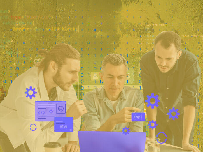 The Benefits and Potential Drawbacks of Pair Programming The Benefits and Potential Drawbacks of Pair Programming