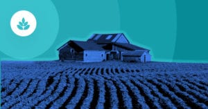 farm