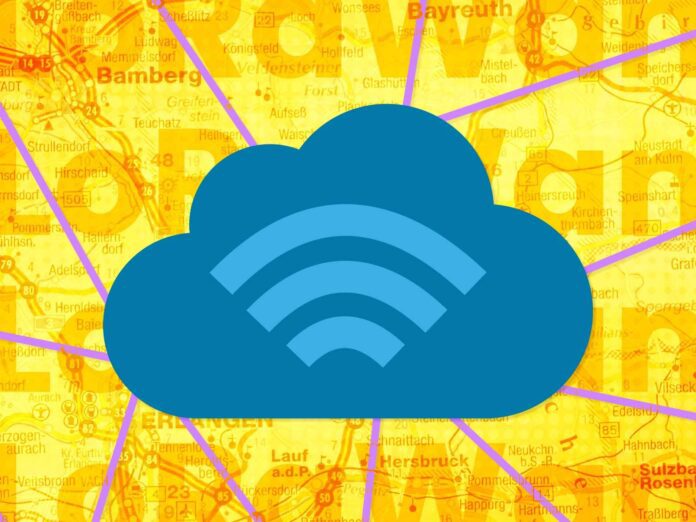 lorawan technology