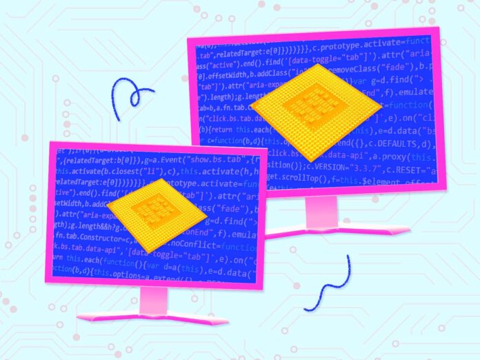 Developing Hardware with a Distributed Team-1 distributed team hardware development