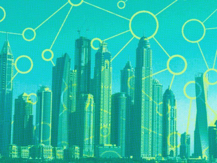 Embracing Sustainable Smart Cities: A Journey Towards a Greener Future Embracing Sustainable Smart Cities: A Journey Towards a Greener Future