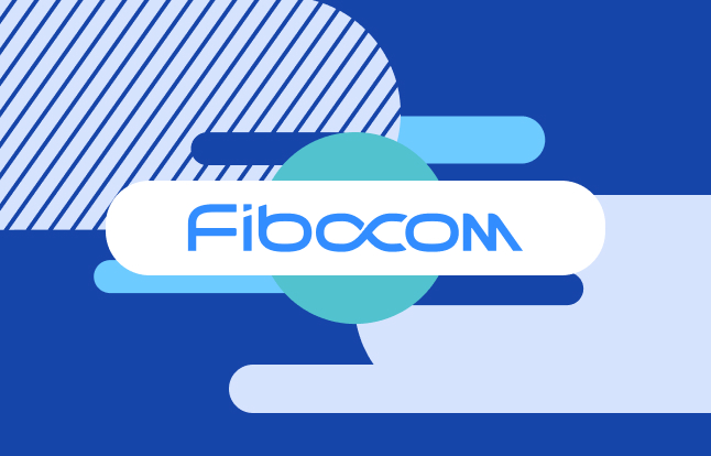 Fibocom