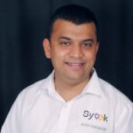 Arjun Nagarajan