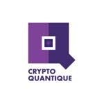 Crypto Quantique