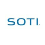 SOTI