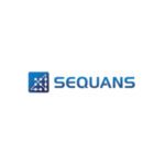 Sequans Communications