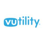 Vutility