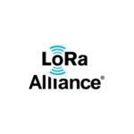 LoRa Alliance