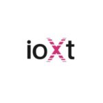 ioXt Alliance