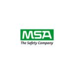 MSA Safety