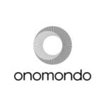 Onomondo