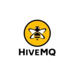 HiveMQ