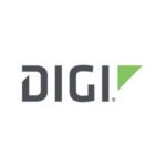 Digi