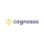 Cognosos