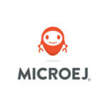 MicroEJ