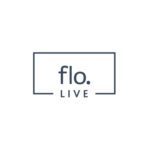 floLIVE