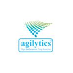 Agilytics