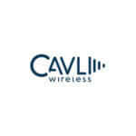 Cavli Wireless