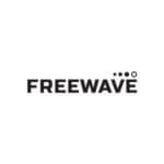 FreeWave Technologies