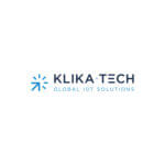 Klika Tech