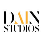 DAIN Studios