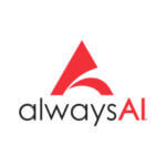 alwaysAI