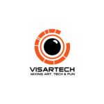 Visartech