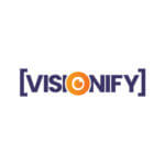 Visionify