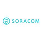 Soracom