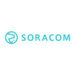 Soracom