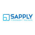 SAPPLY