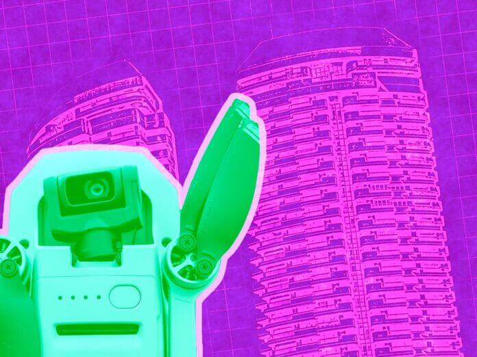 From Smart to Responsive: Envisioning the Future of Architecture with AI From Smart to Responsive: Envisioning the Future of Architecture with AI