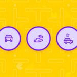 Gamification Badges: Turning your Parking into Fun