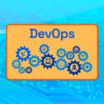 Harnessing Automation in DevOps for Successful AI Models