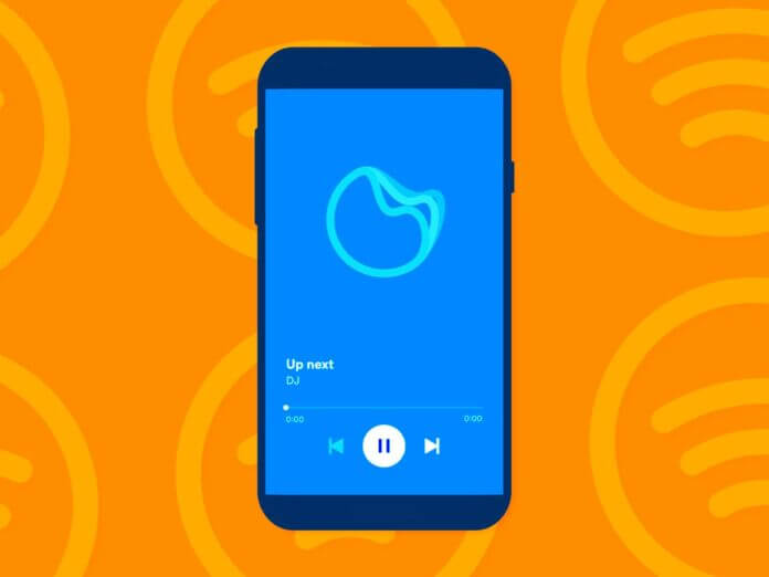 How Does Spotify Use AI? How Does Spotify Use AI?