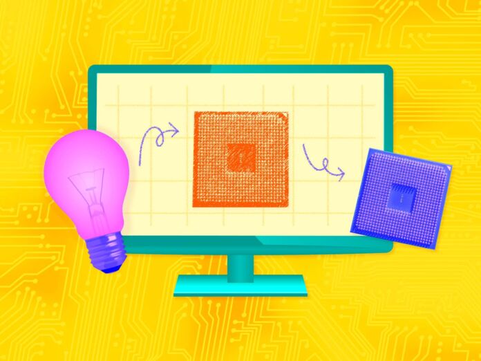 How Rapid Prototyping Enables Agile IoT Development How Rapid Prototyping Enables Agile IoT Development