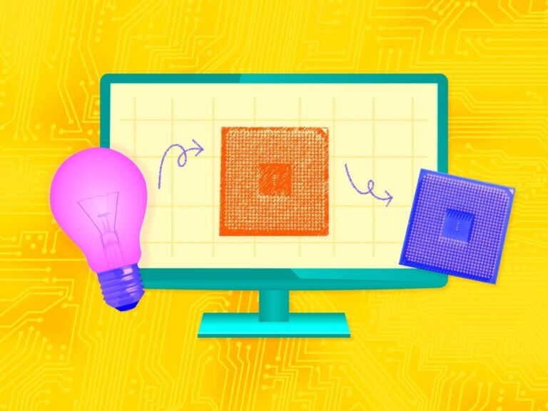 How Rapid Prototyping Enables Agile IoT Development