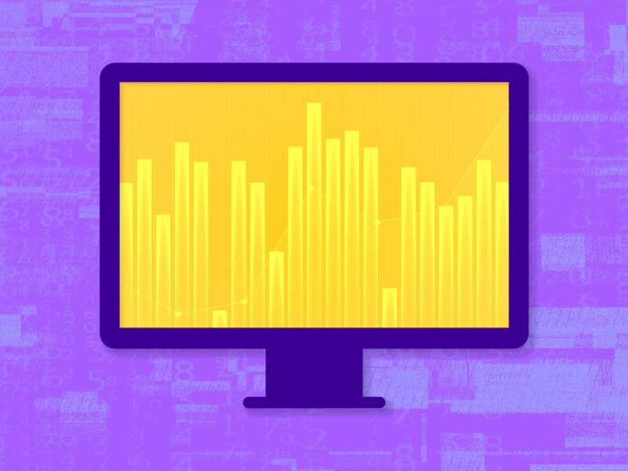 How To Build the Ultimate IoT Dashboard How To Build the Ultimate IoT Dashboard