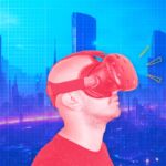 How to Develop A Metaverse Digital Real Estate